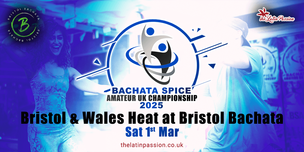 Bristol & Wales Heat