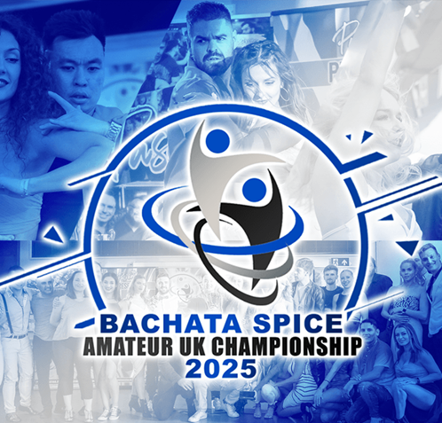 Bachata Spice Championships