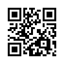 QR code for 2 classes + social ticket