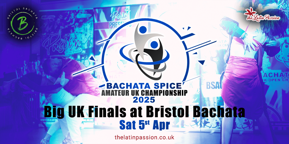 Big UK Finals